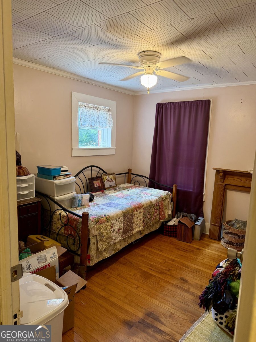 41 Blackwell Drive Cleveland - Photo 13