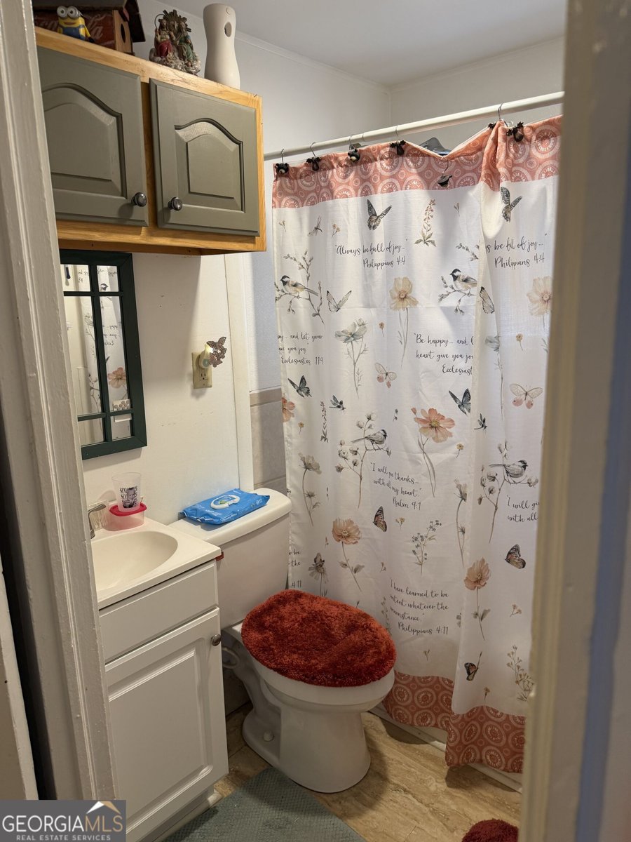 41 Blackwell Drive Cleveland - Photo 14