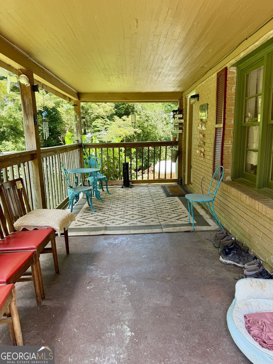 41 Blackwell Drive Cleveland - Photo 15