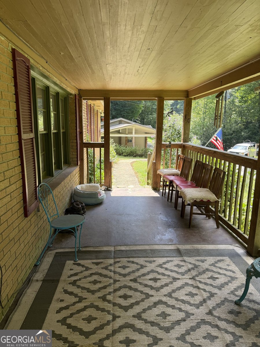 41 Blackwell Drive Cleveland - Photo 16