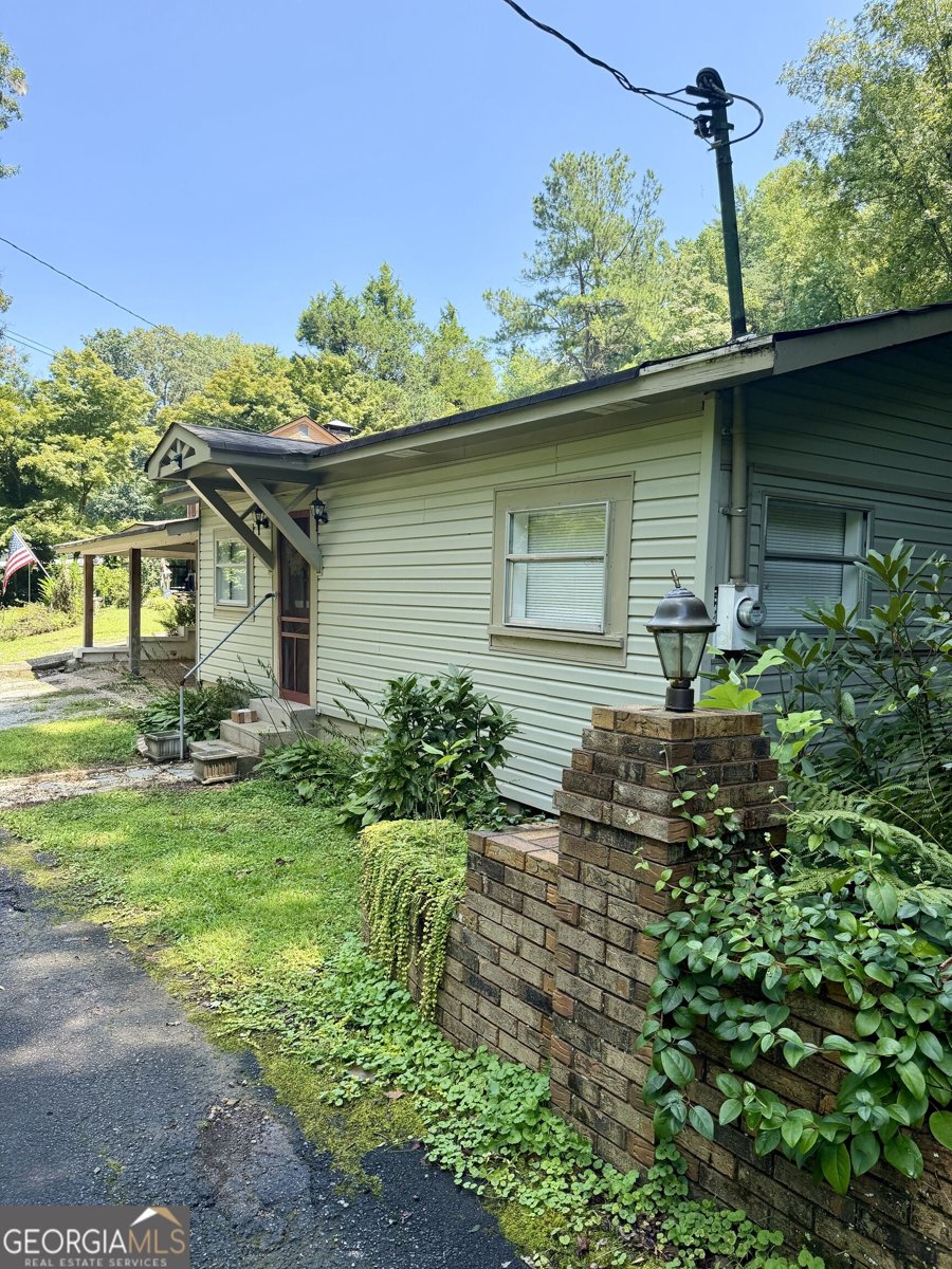41 Blackwell Drive Cleveland - Photo 17
