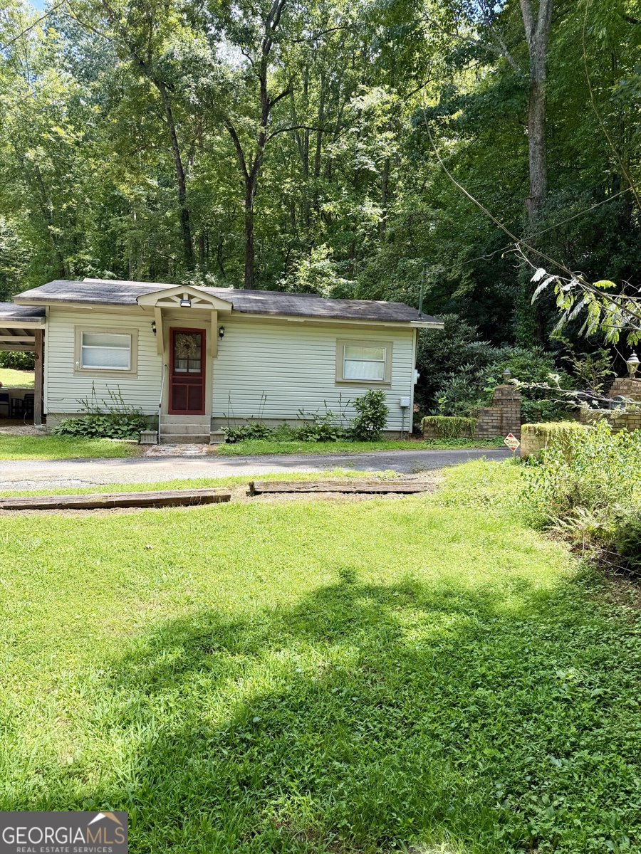 41 Blackwell Drive Cleveland - Photo 18