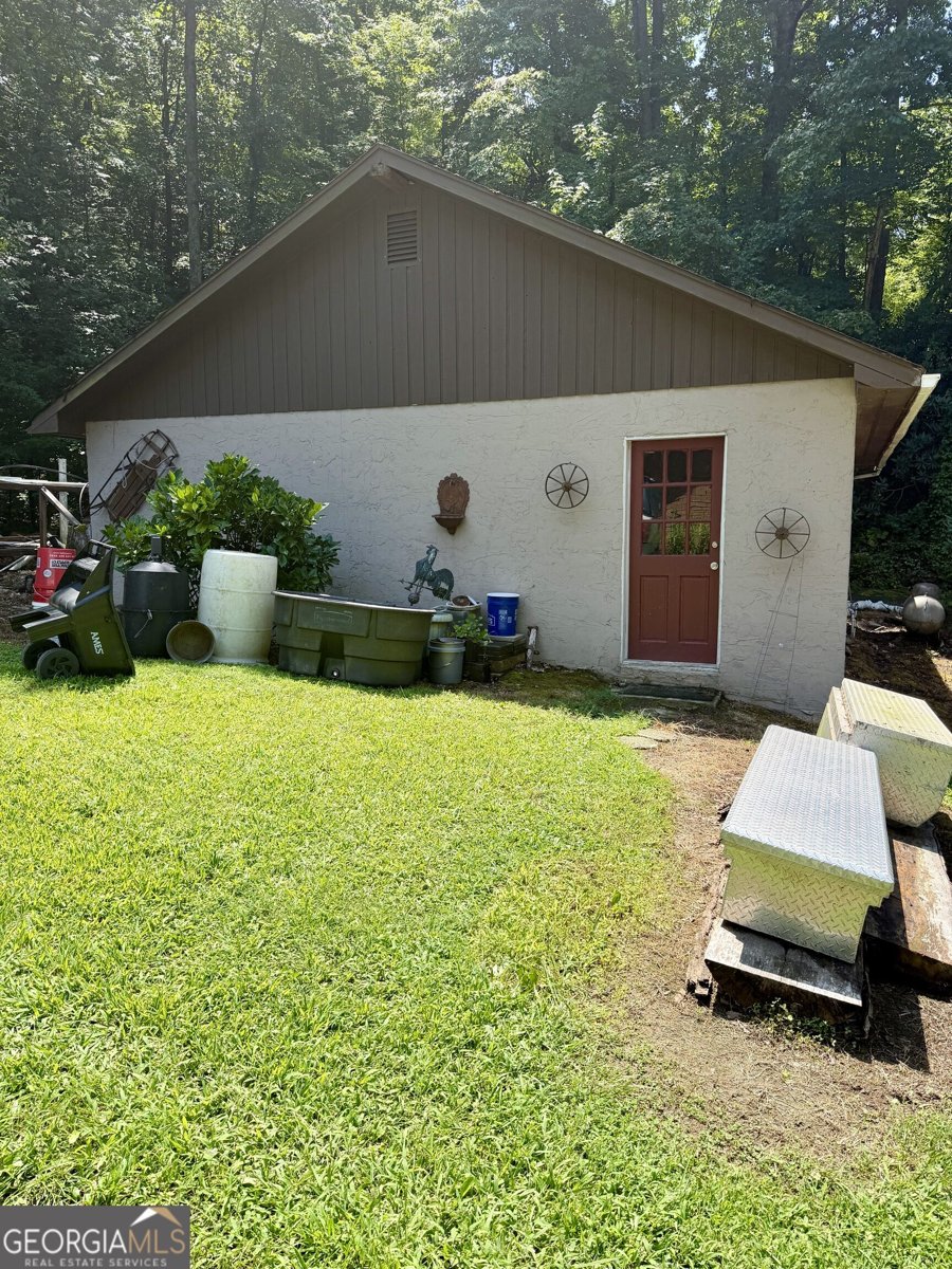 41 Blackwell Drive Cleveland - Photo 19