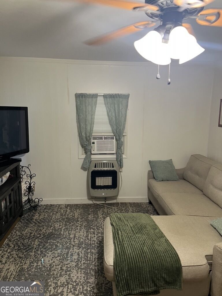 41 Blackwell Drive Cleveland - Photo 29