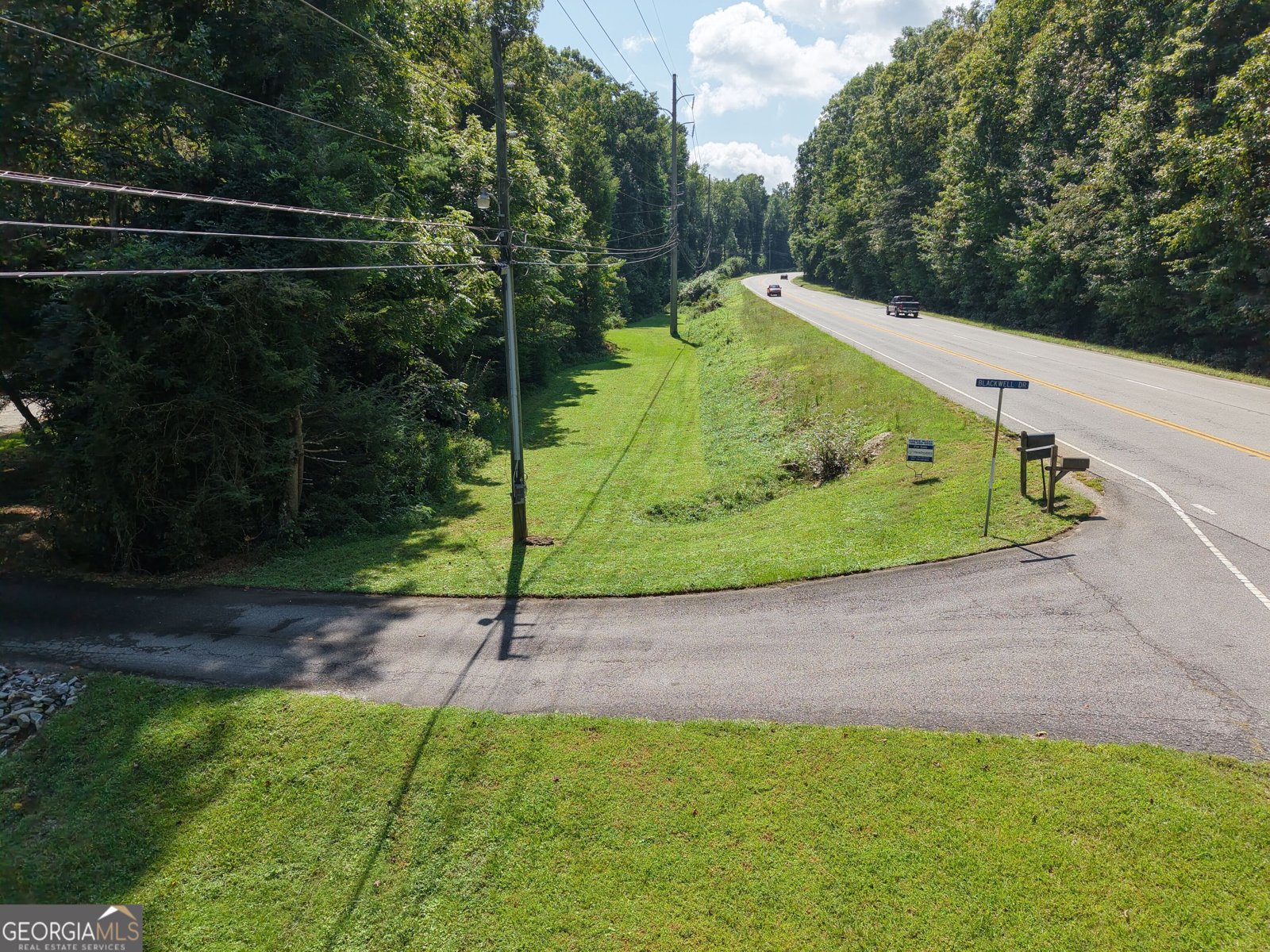 41 Blackwell Drive Cleveland - Photo 37
