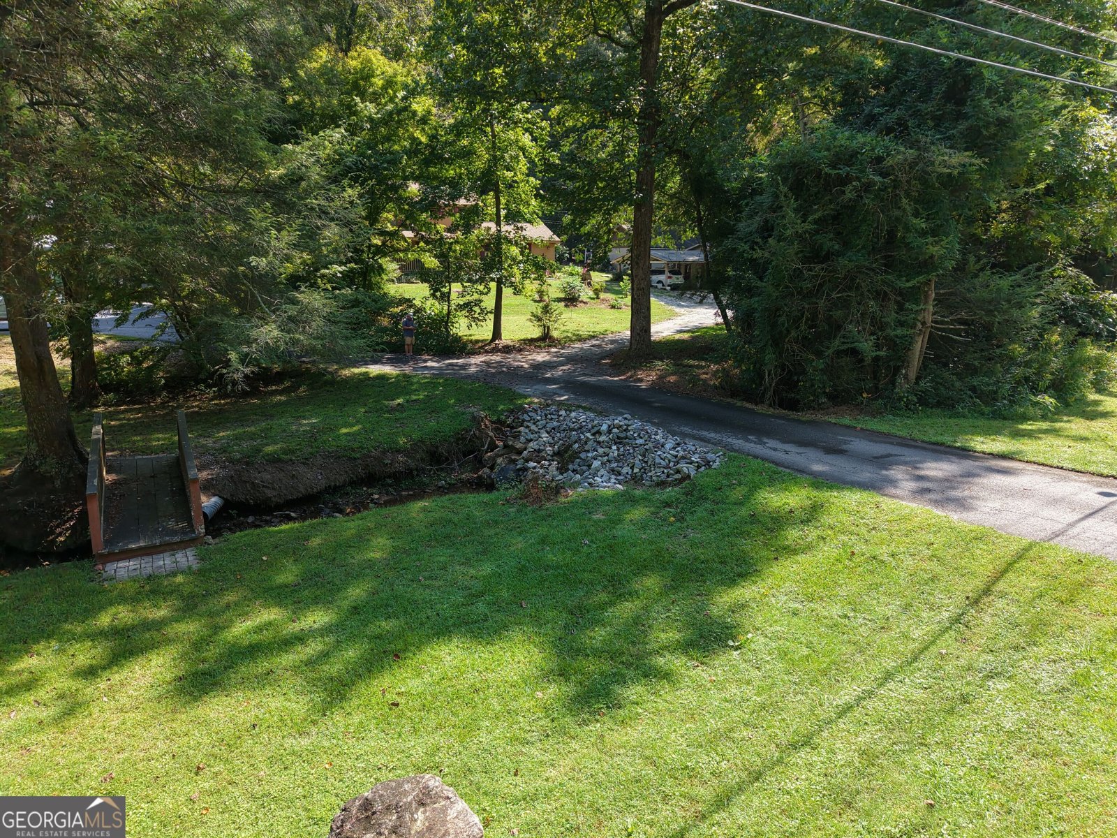 41 Blackwell Drive Cleveland - Photo 38