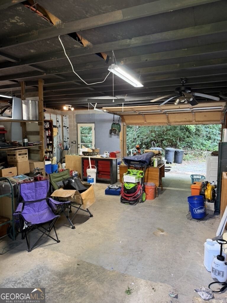 41 Blackwell Drive Cleveland - Photo 39