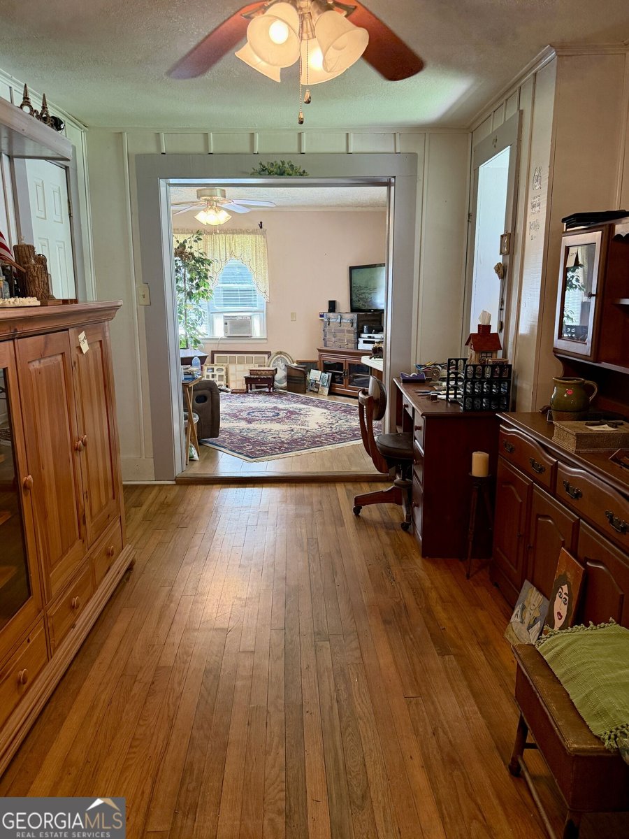 41 Blackwell Drive Cleveland - Photo 7