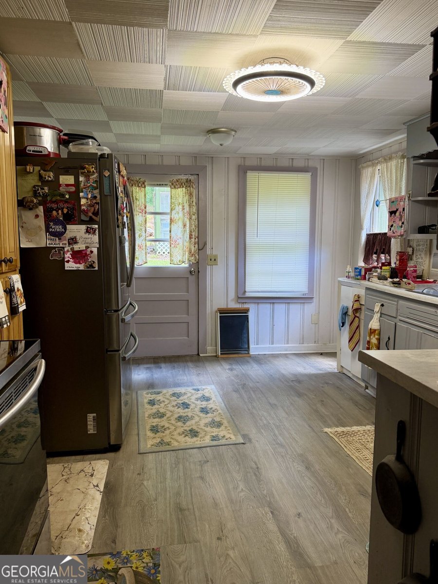 41 Blackwell Drive Cleveland - Photo 8