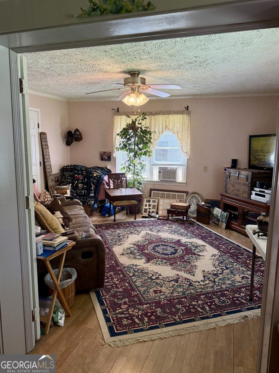 41 Blackwell Drive Cleveland - Photo 9