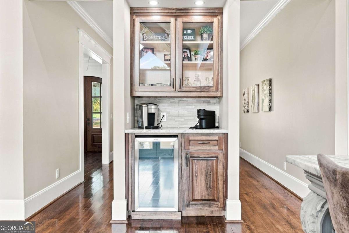 1782 Worley Road Ball Ground - Photo 23