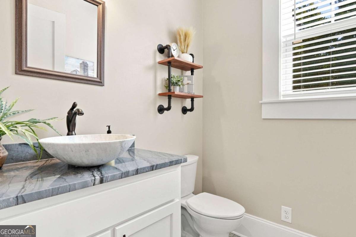 1782 Worley Road Ball Ground - Photo 24
