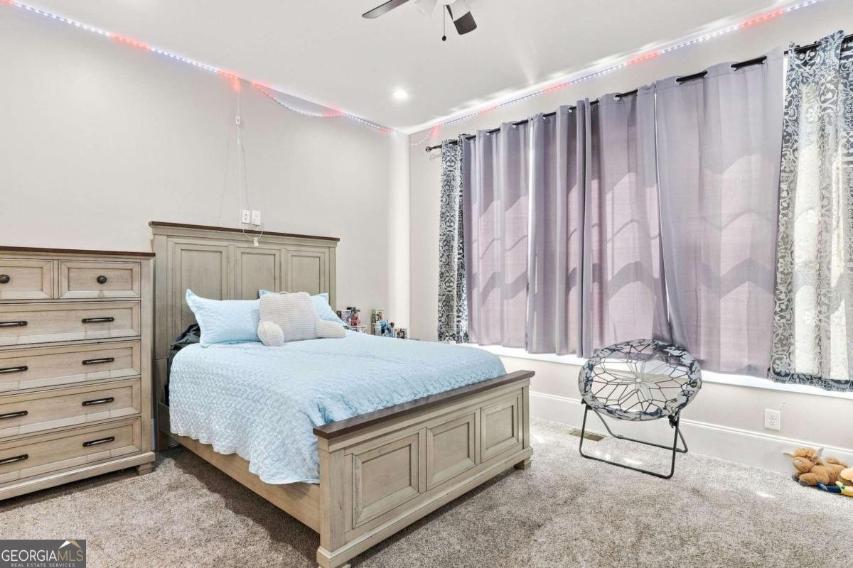 1782 Worley Road Ball Ground - Photo 25