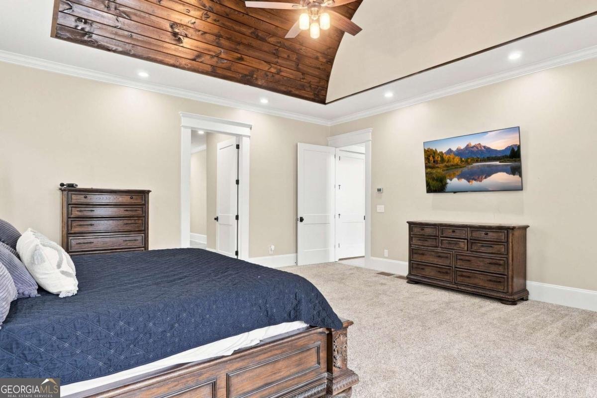 1782 Worley Road Ball Ground - Photo 31