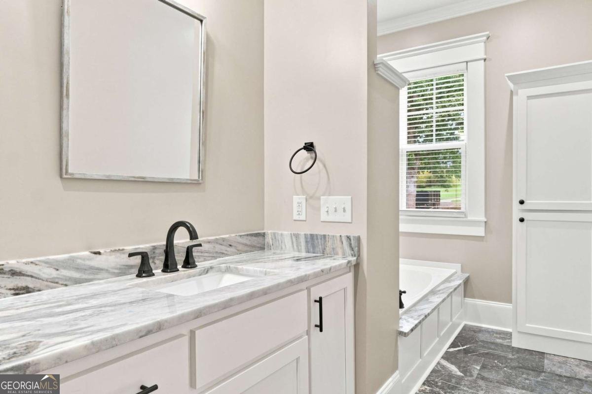 1782 Worley Road Ball Ground - Photo 33