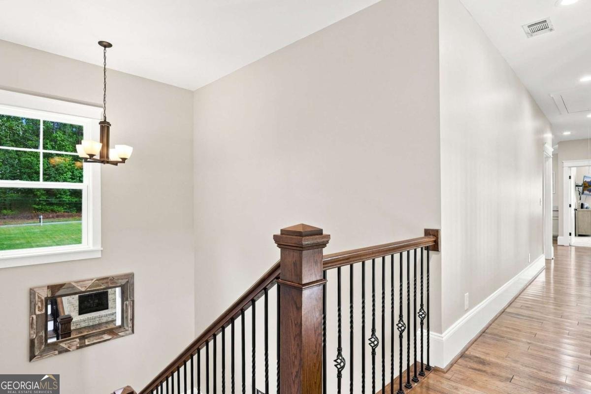 1782 Worley Road Ball Ground - Photo 38