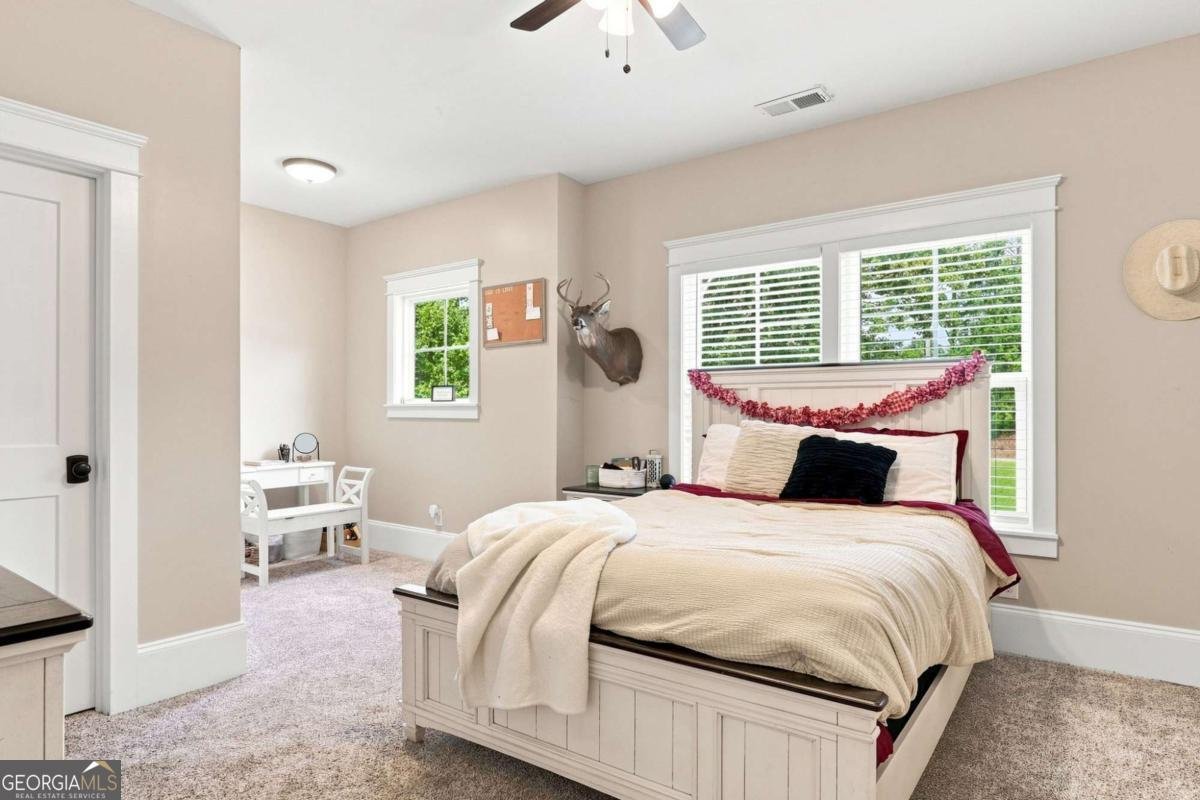 1782 Worley Road Ball Ground - Photo 40