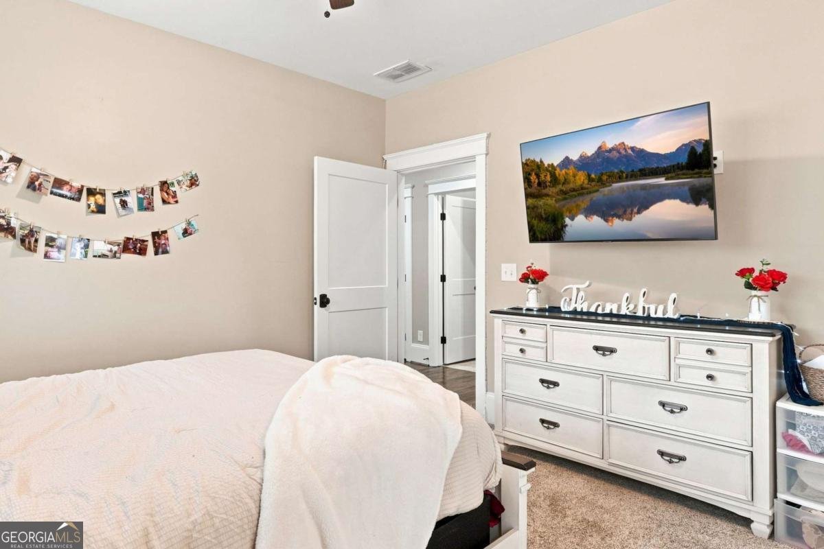 1782 Worley Road Ball Ground - Photo 42