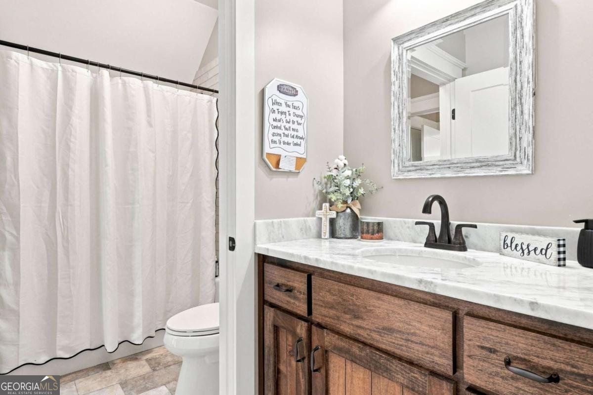 1782 Worley Road Ball Ground - Photo 43