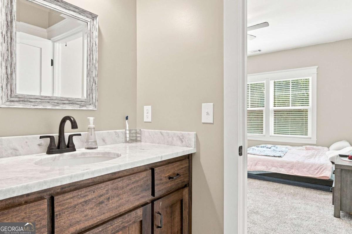 1782 Worley Road Ball Ground - Photo 44