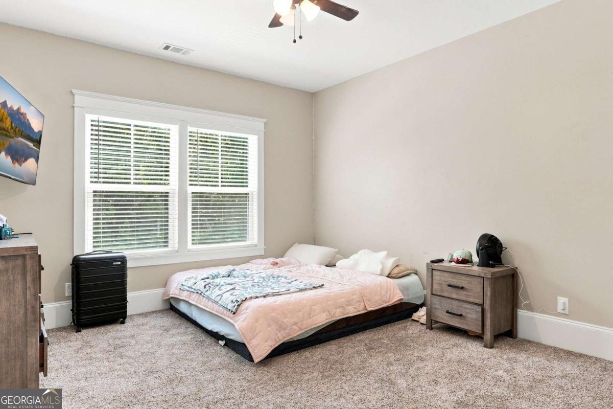 1782 Worley Road Ball Ground - Photo 45
