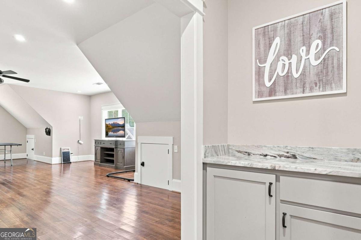 1782 Worley Road Ball Ground - Photo 46
