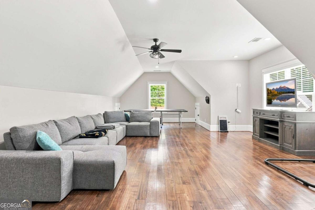 1782 Worley Road Ball Ground - Photo 47
