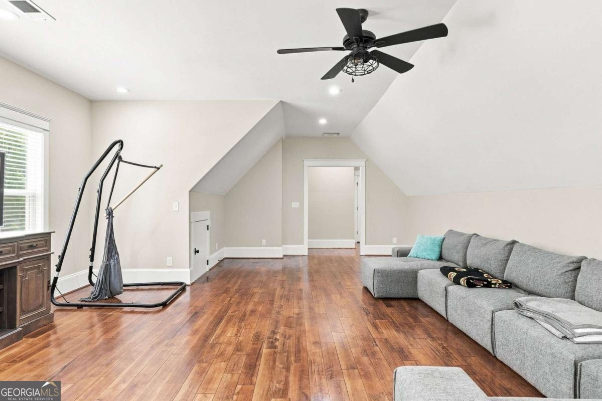 1782 Worley Road Ball Ground - Photo 48