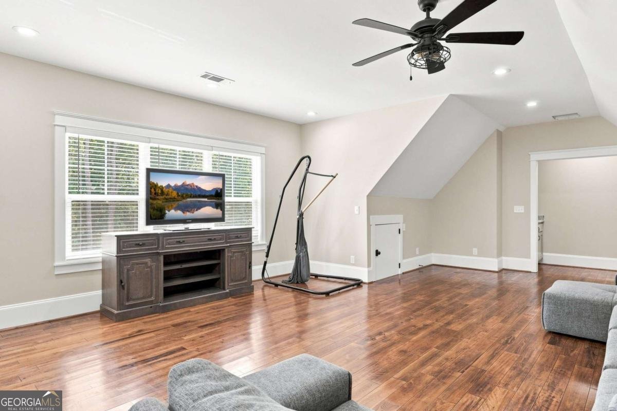 1782 Worley Road Ball Ground - Photo 49