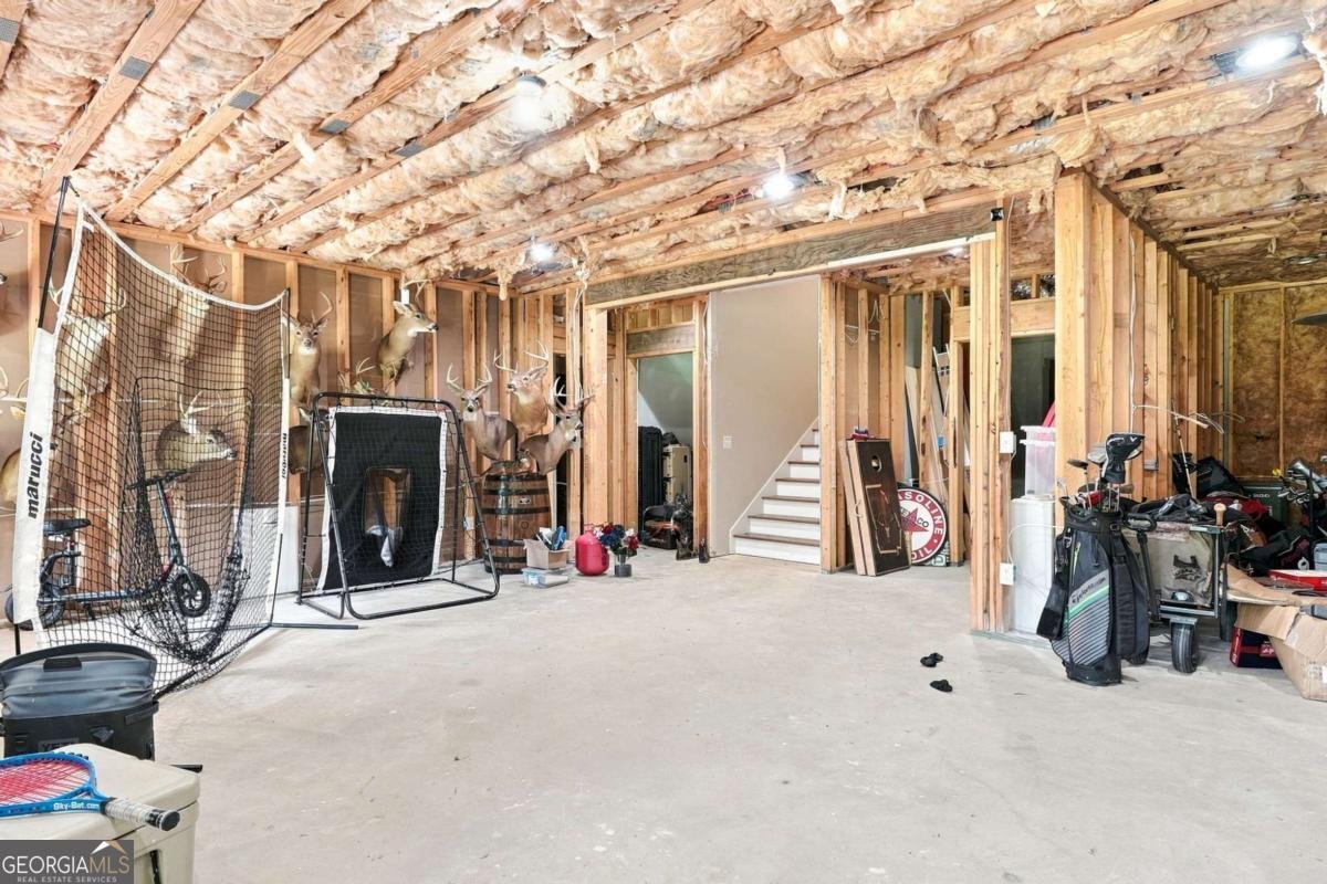 1782 Worley Road Ball Ground - Photo 51