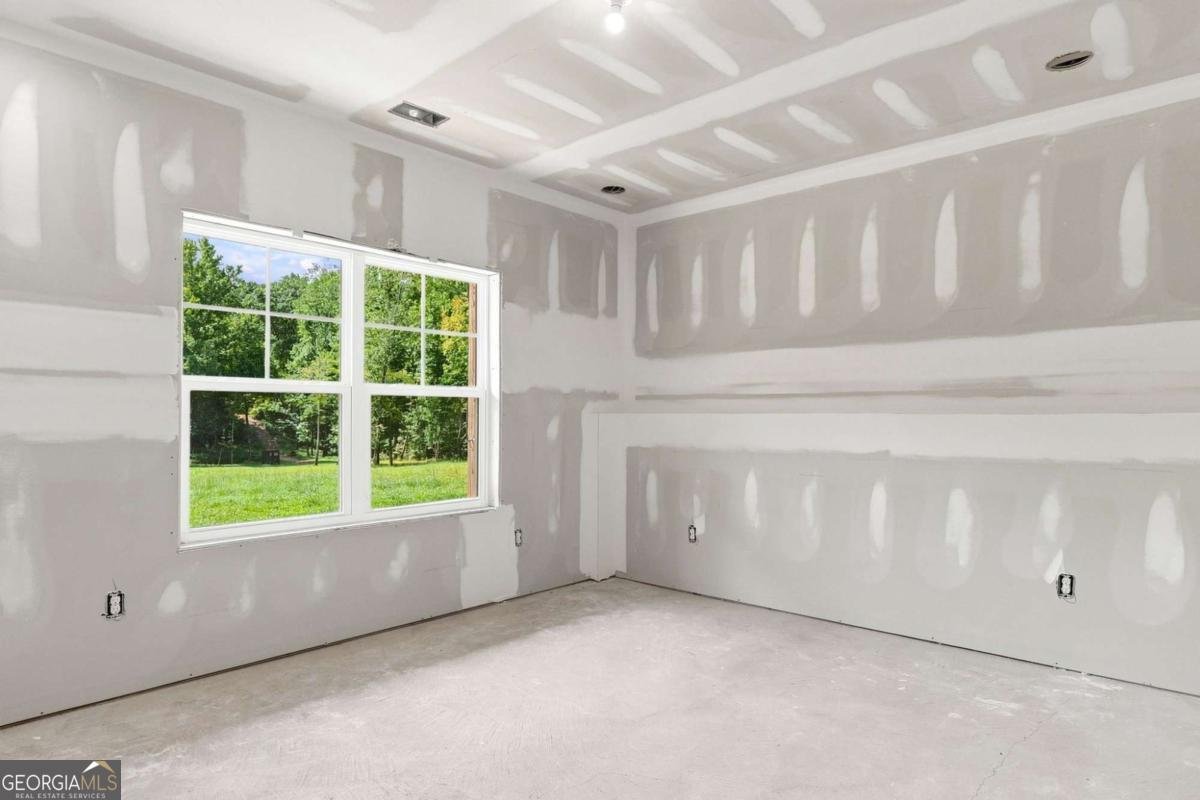 1782 Worley Road Ball Ground - Photo 52