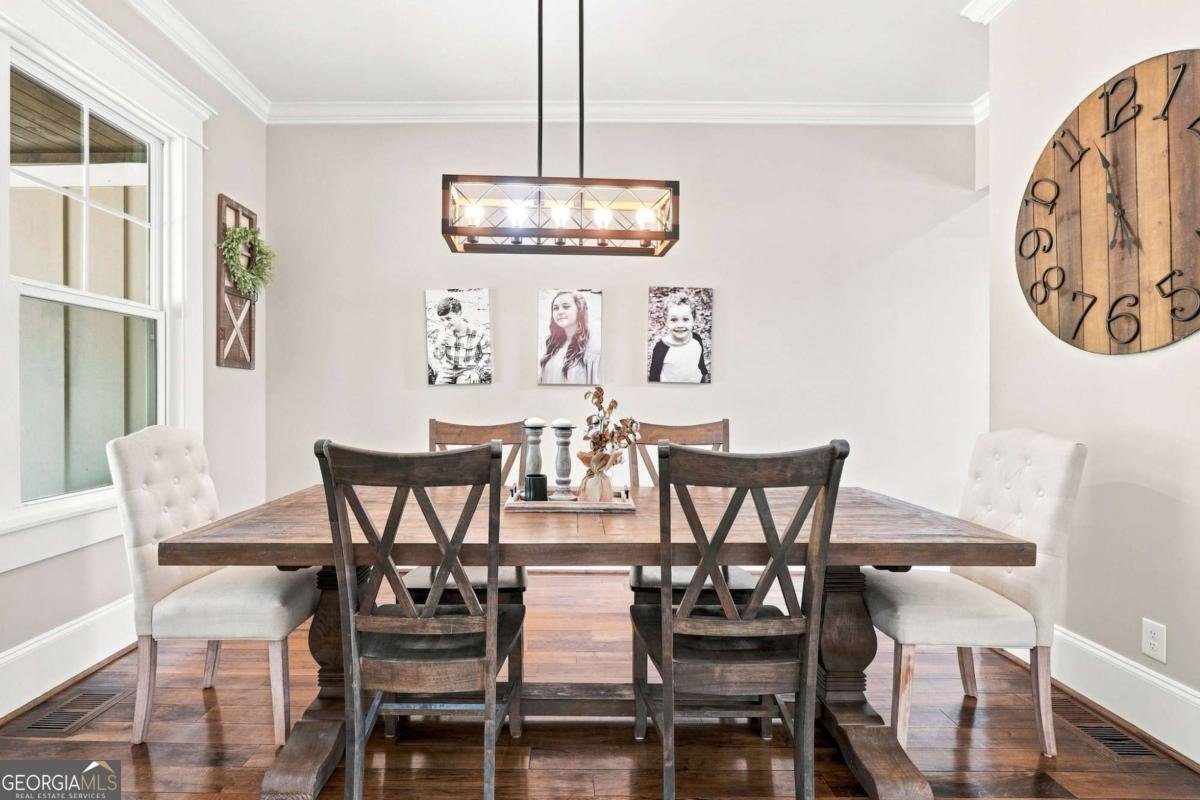 1782 Worley Road Ball Ground - Photo 6