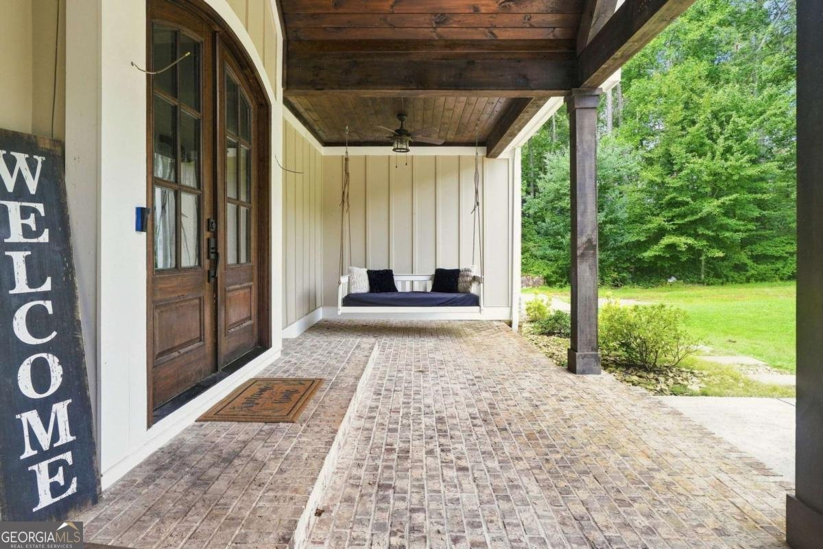 1782 Worley Road Ball Ground - Photo 60