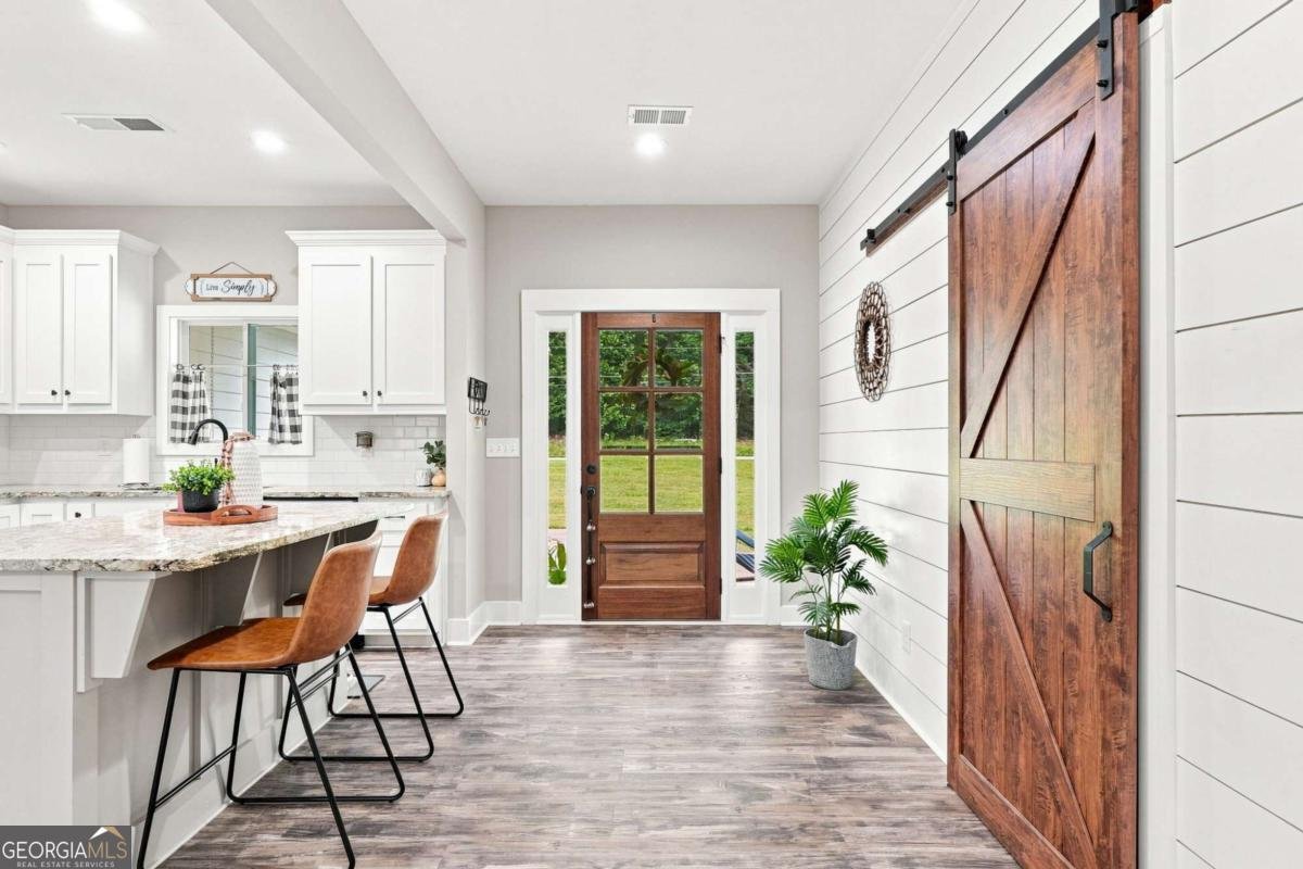 1782 Worley Road Ball Ground - Photo 61