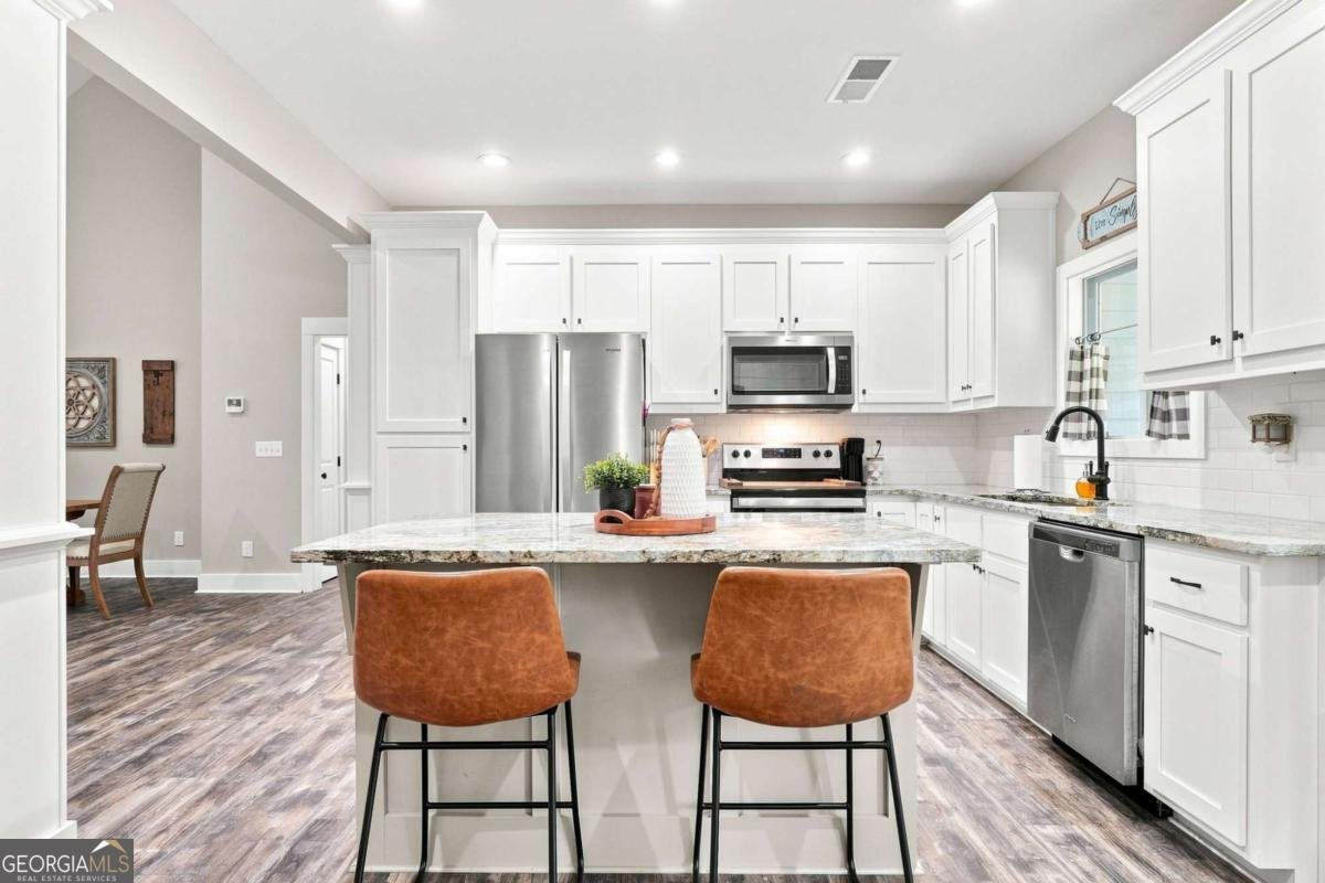1782 Worley Road Ball Ground - Photo 63