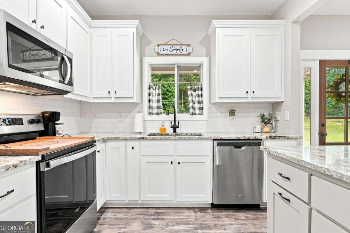 1782 Worley Road Ball Ground - Photo 64