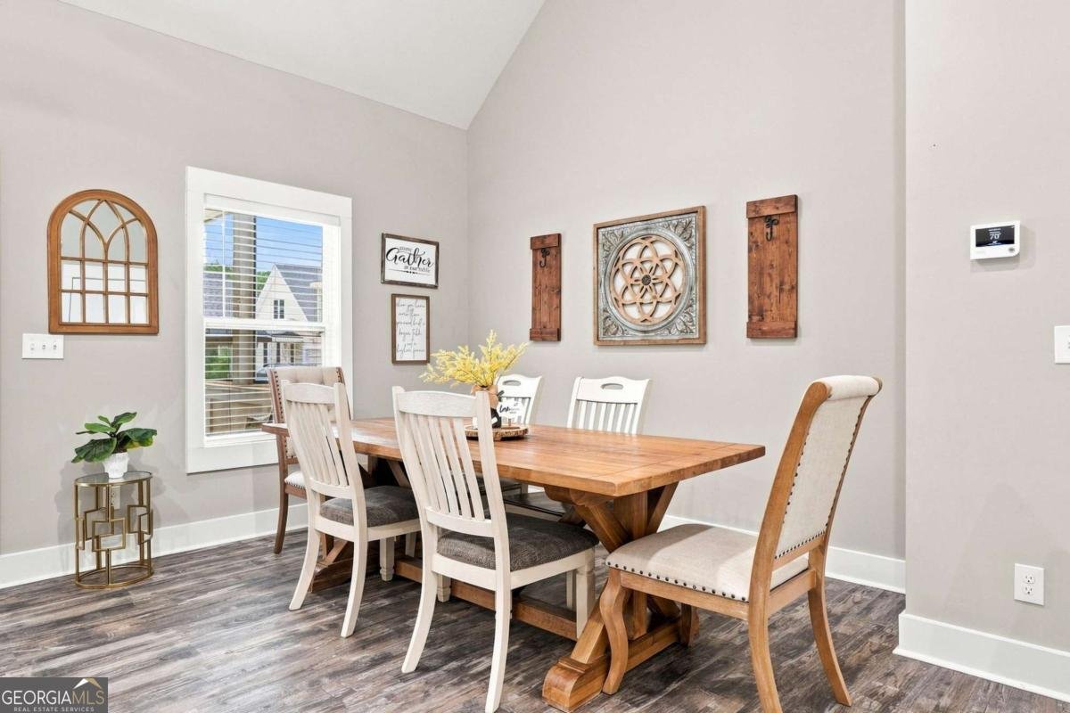 1782 Worley Road Ball Ground - Photo 67