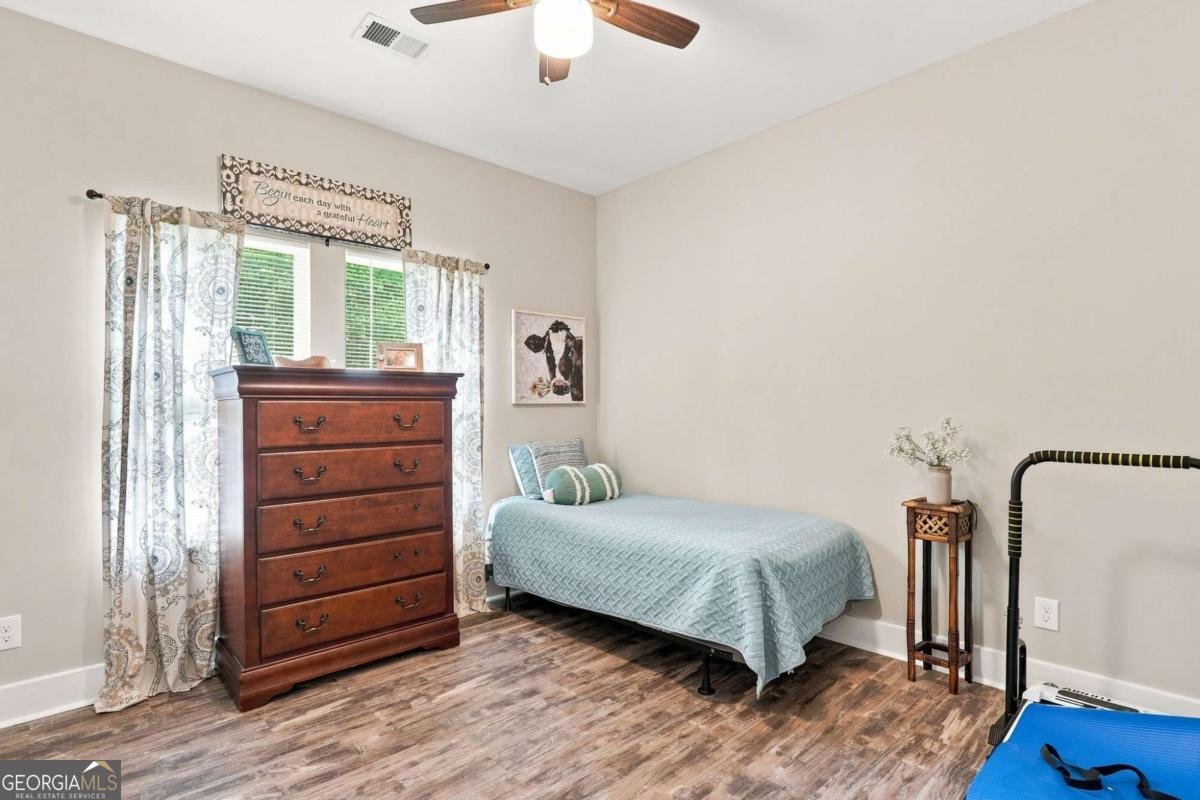 1782 Worley Road Ball Ground - Photo 69