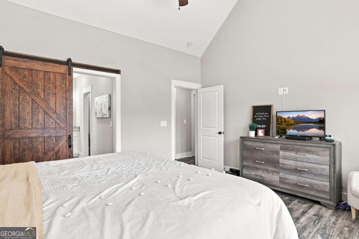 1782 Worley Road Ball Ground - Photo 72