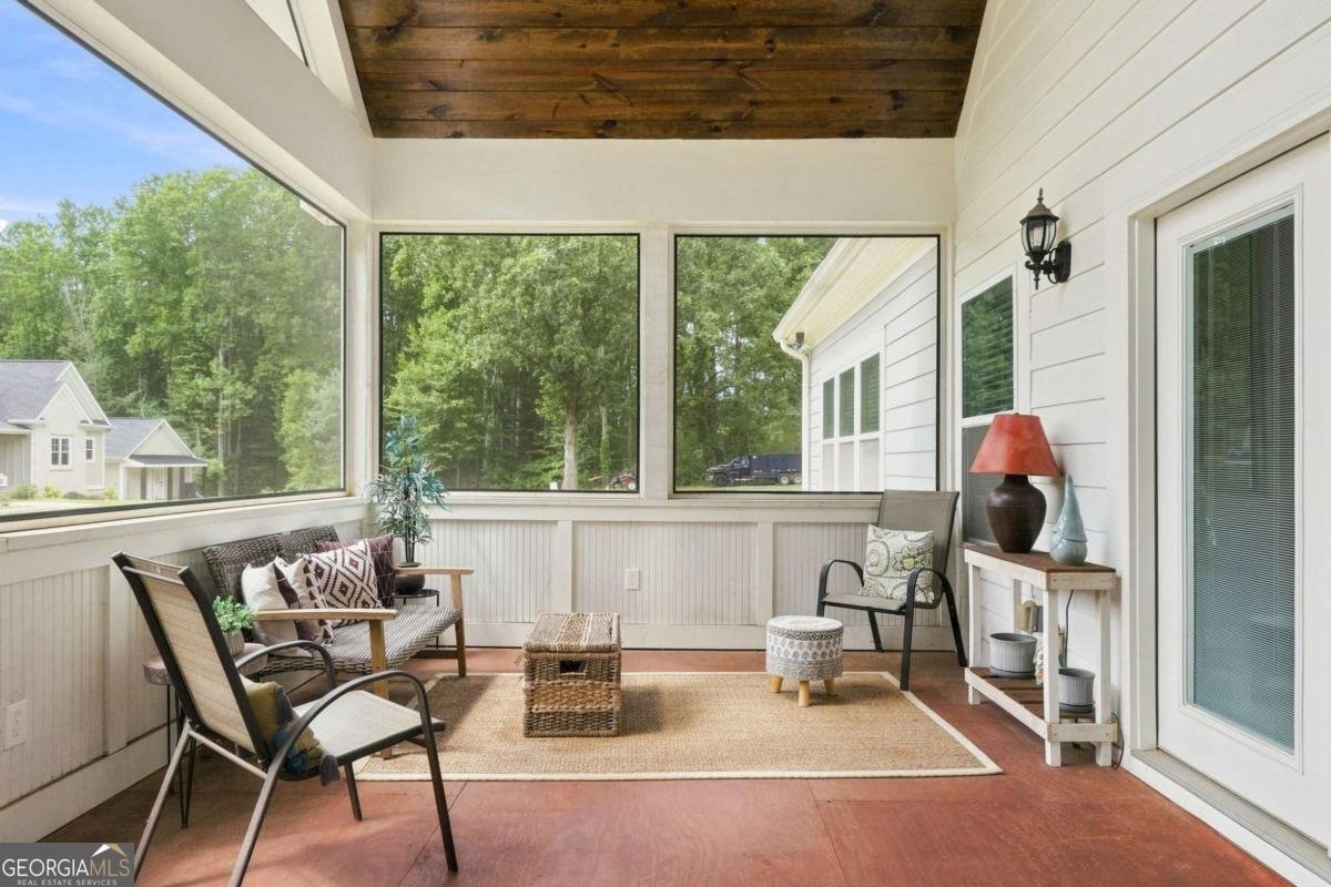 1782 Worley Road Ball Ground - Photo 77