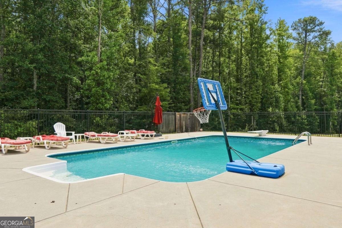 1782 Worley Road Ball Ground - Photo 79
