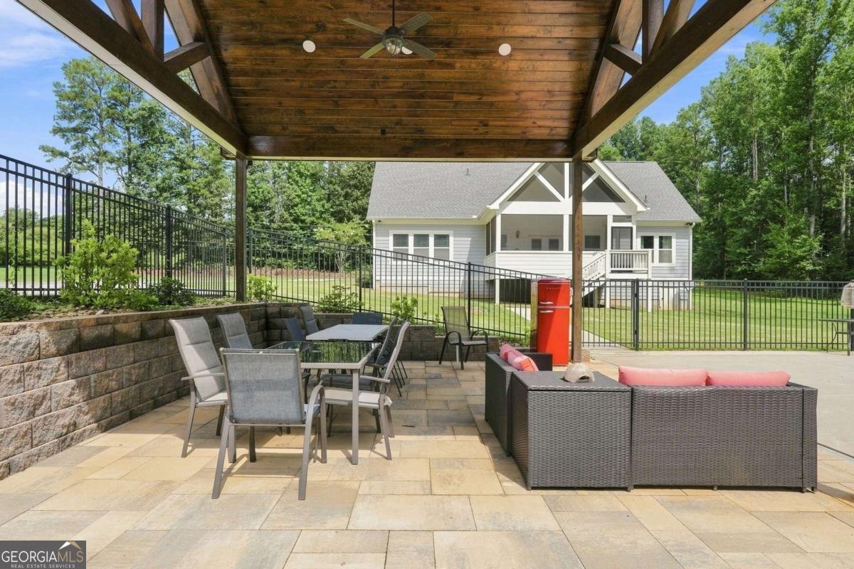 1782 Worley Road Ball Ground - Photo 80