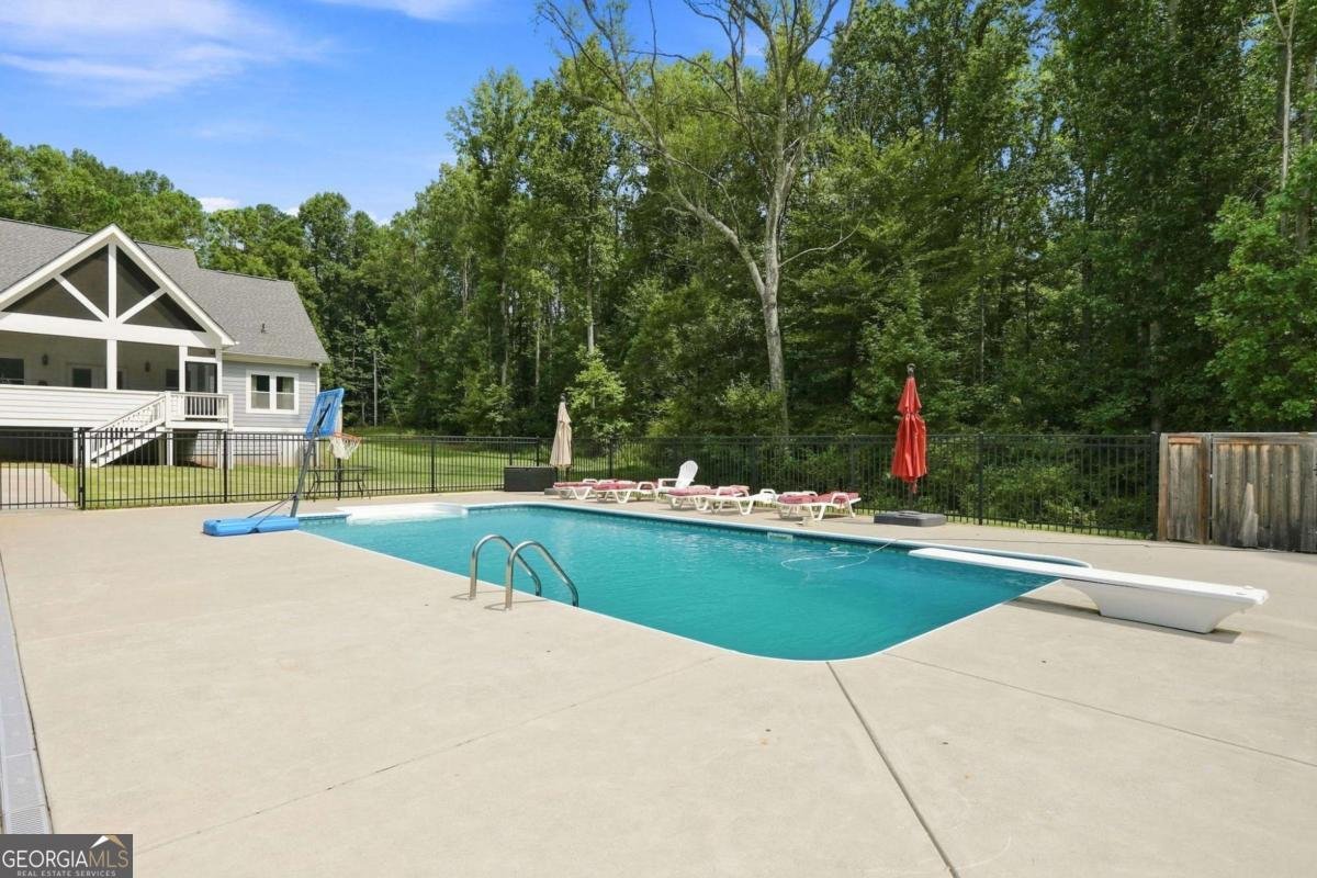 1782 Worley Road Ball Ground - Photo 81