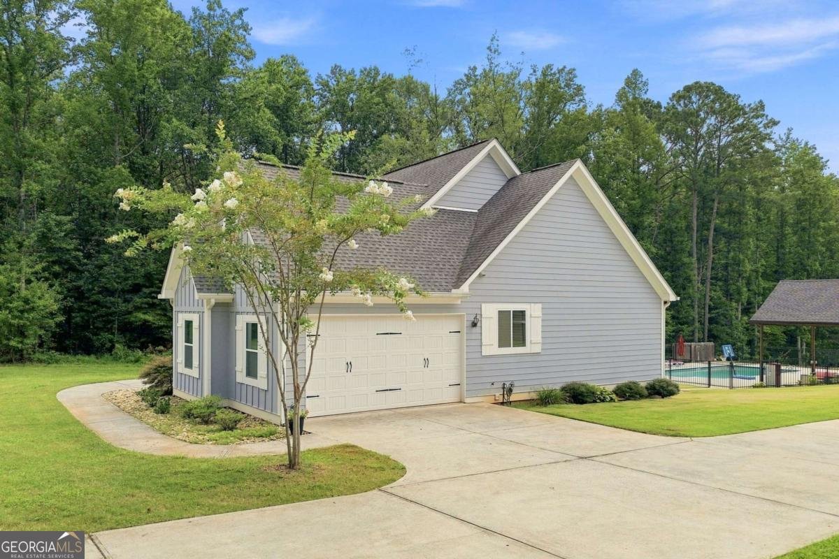 1782 Worley Road Ball Ground - Photo 82