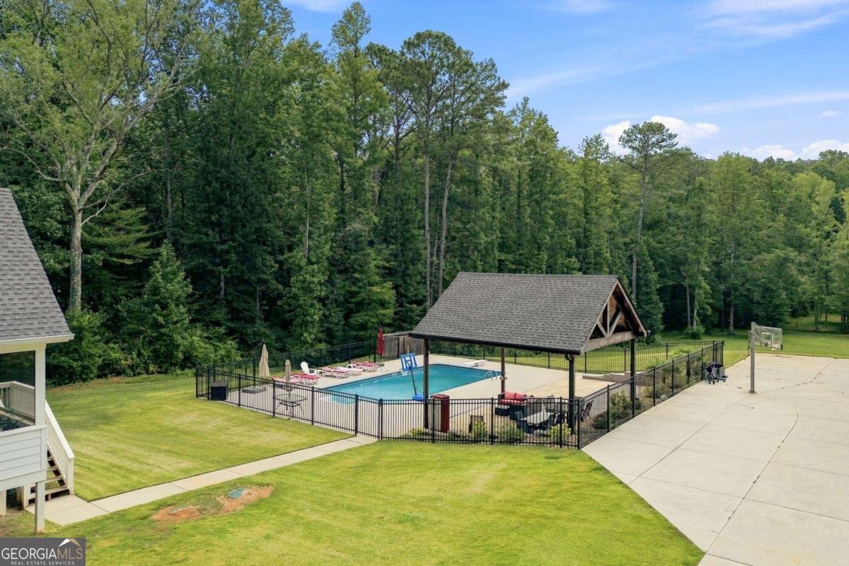 1782 Worley Road Ball Ground - Photo 84