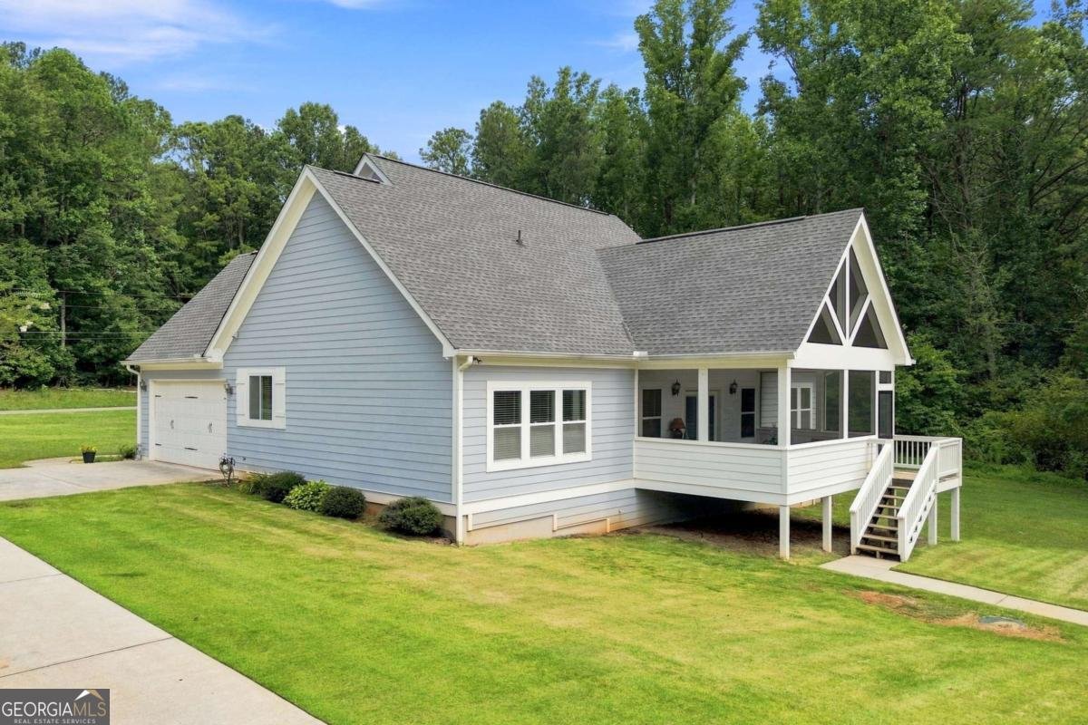 1782 Worley Road Ball Ground - Photo 85