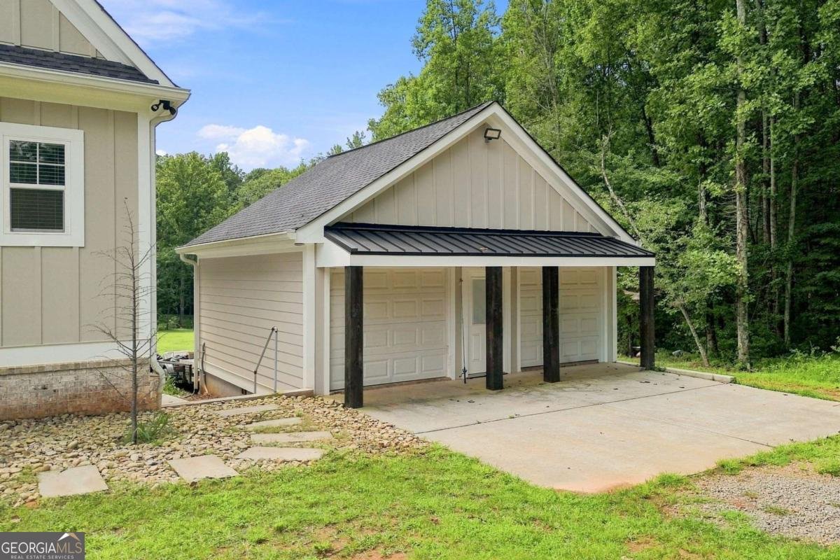 1782 Worley Road Ball Ground - Photo 88