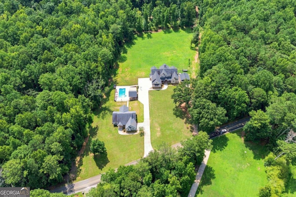 1782 Worley Road Ball Ground - Photo 99