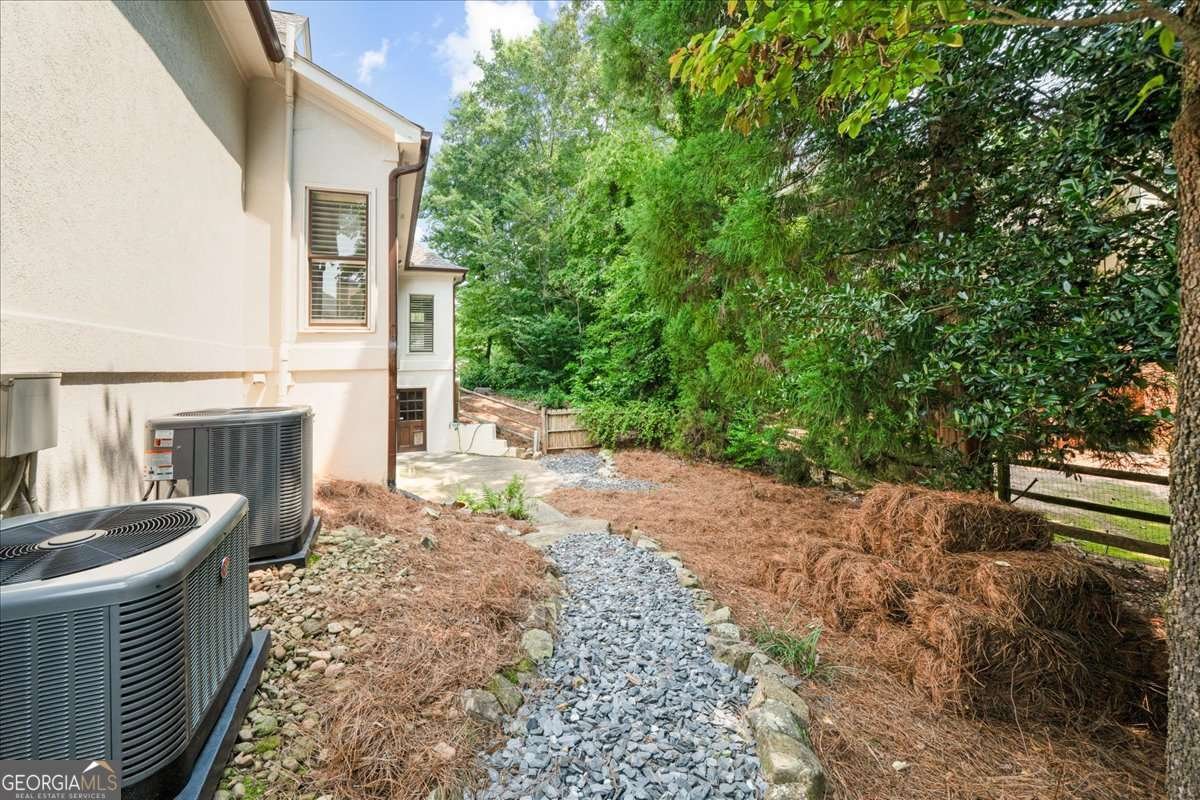 1820 Hadfield Boulevard Roswell - Photo 10