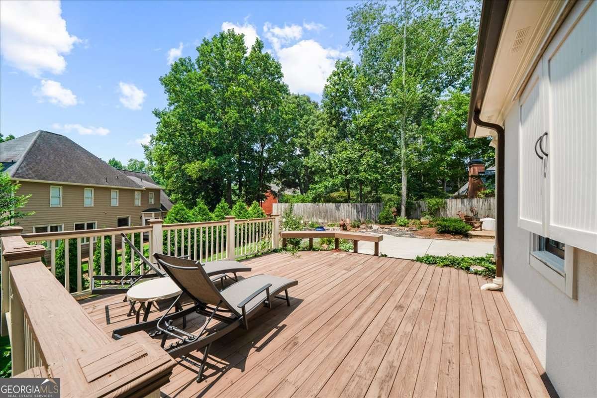 1820 Hadfield Boulevard Roswell - Photo 11